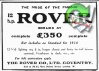 Rover 1913 0.jpg